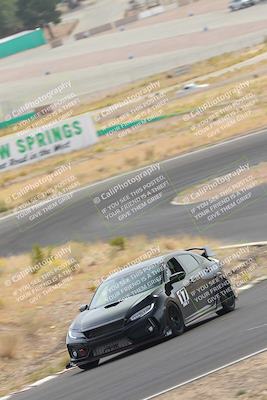 media/Nov-04-2023-Team Topak Racing (Sat) [[3ea126884b]]/High/session 3 turn 4a/
